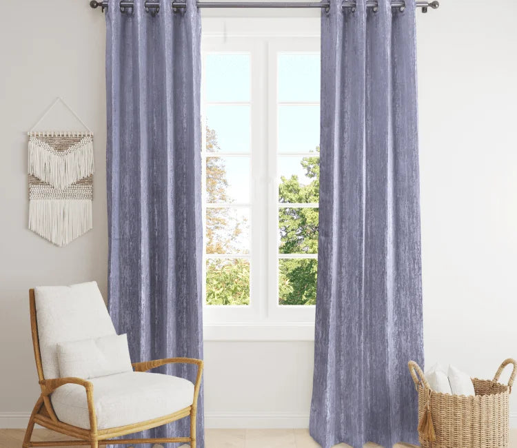 Window Dressing Excellence: The Ultimate Curtain Collection