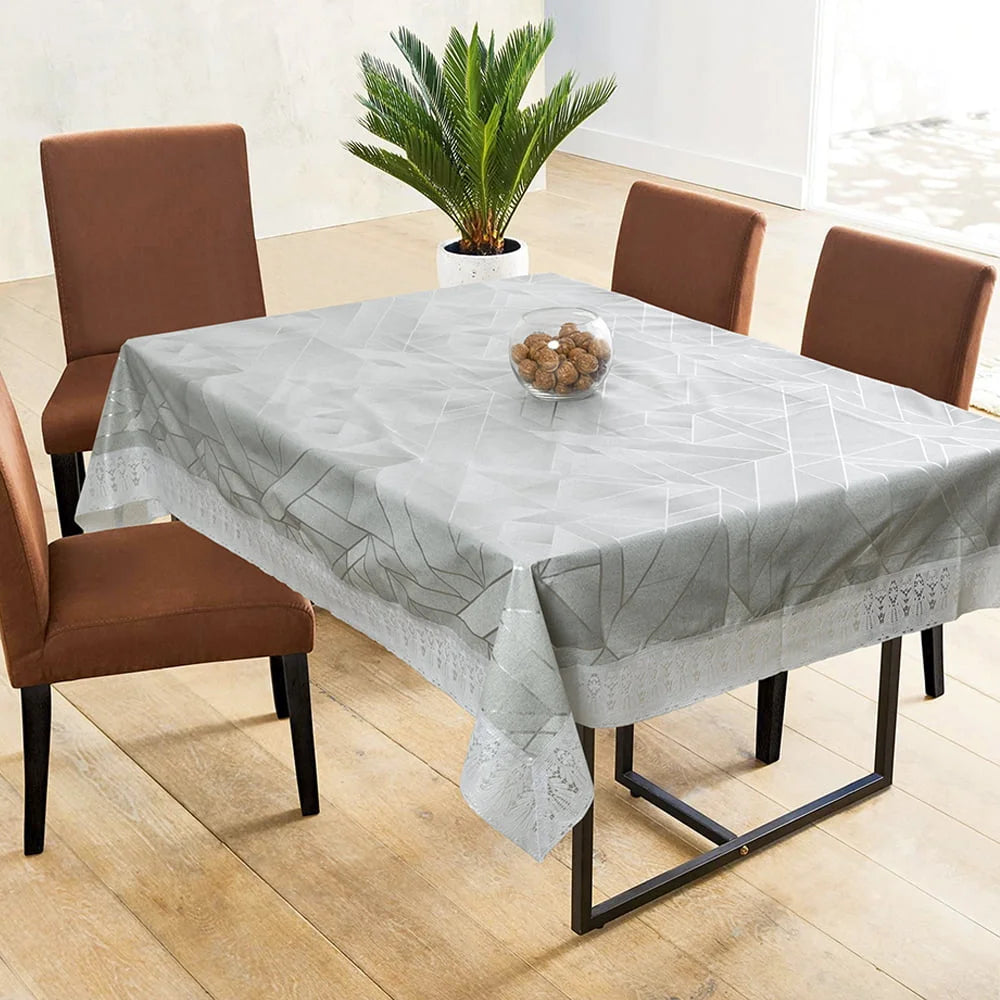 Sophistique Table Spread Cover