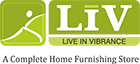 liv web logo