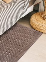 ecofriendly-bedside-mat-modern-bedroom-interior-copy-min