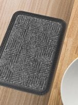 white-cotton-bathroom-mat-home-decor-(1)-copy-min